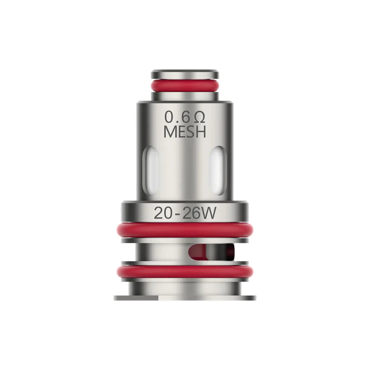 Vaporesso GTX Coil Heads