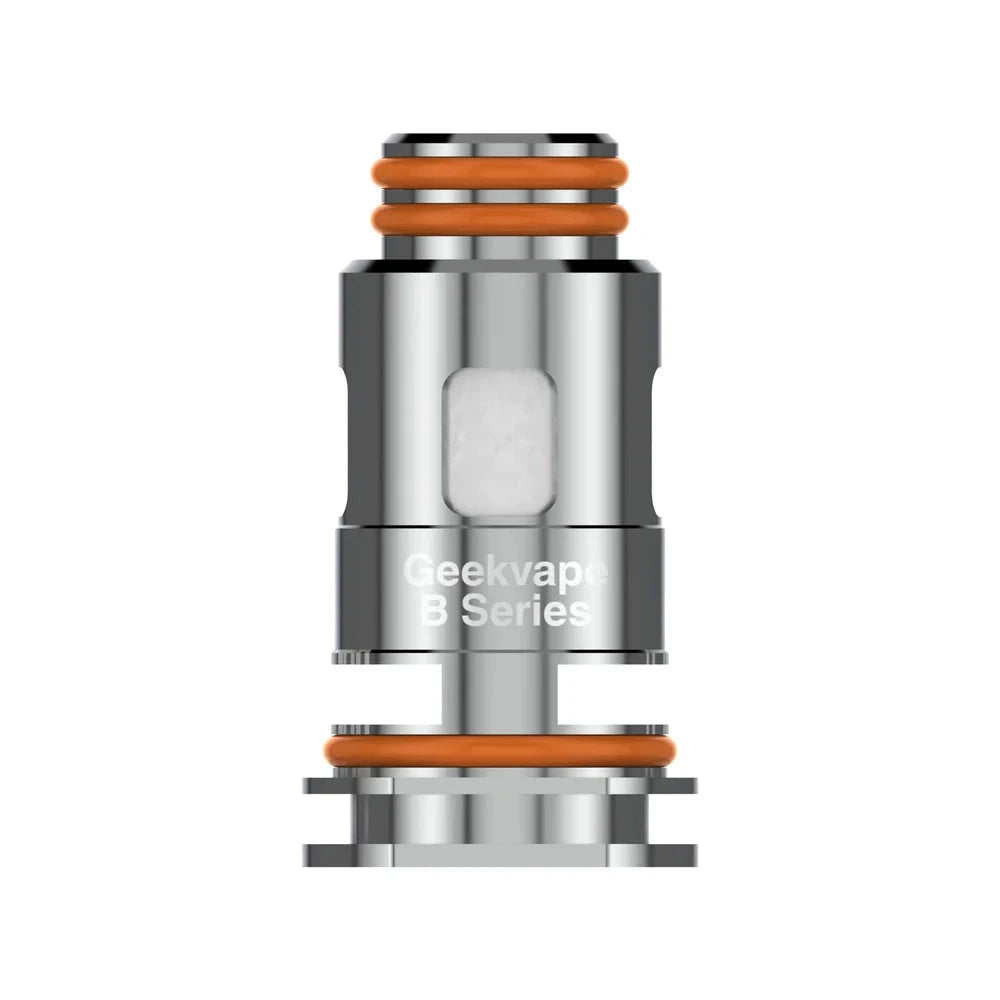 GeekVape B Series (Boost) Coil Heads