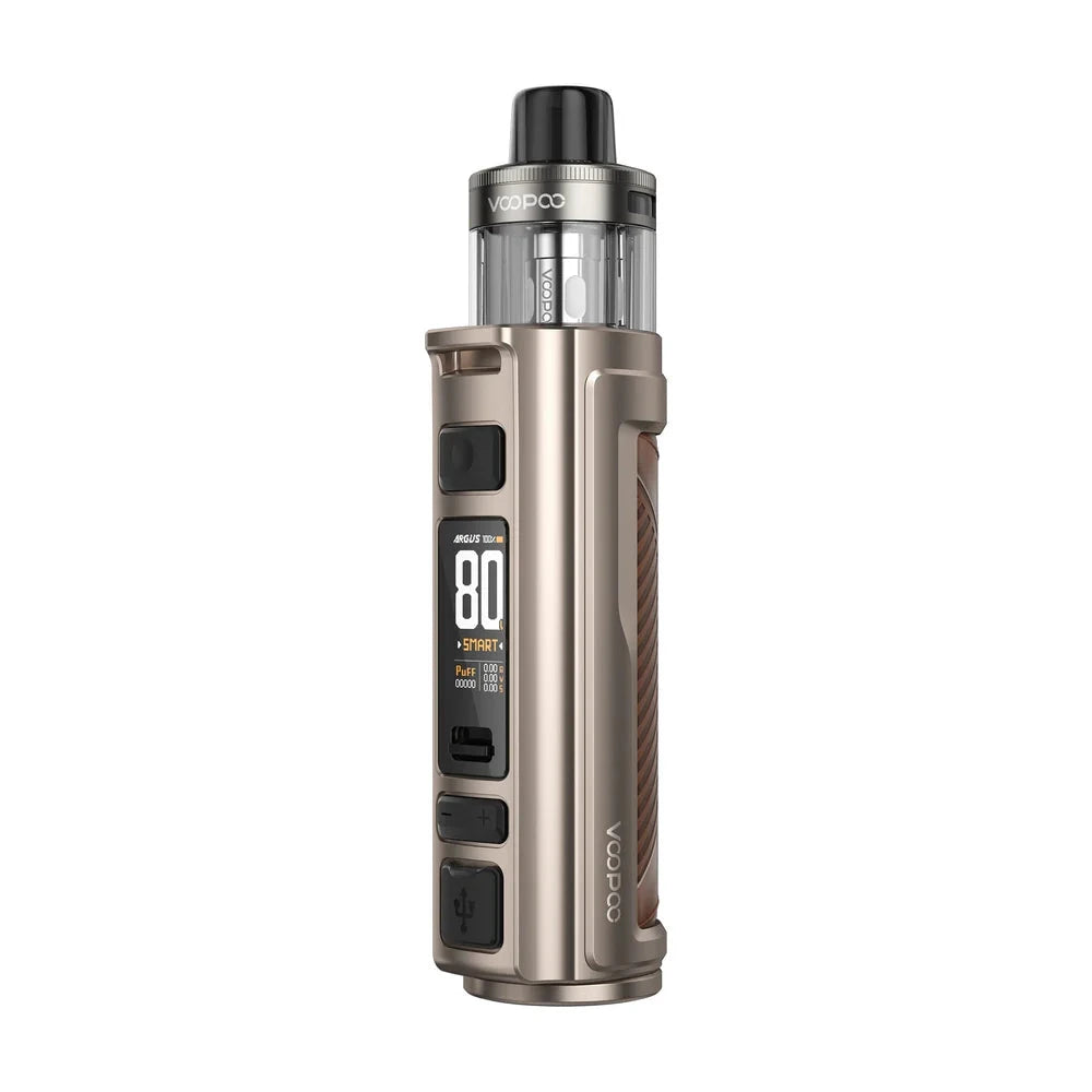 VOOPOO Argus Pro 2 Kit