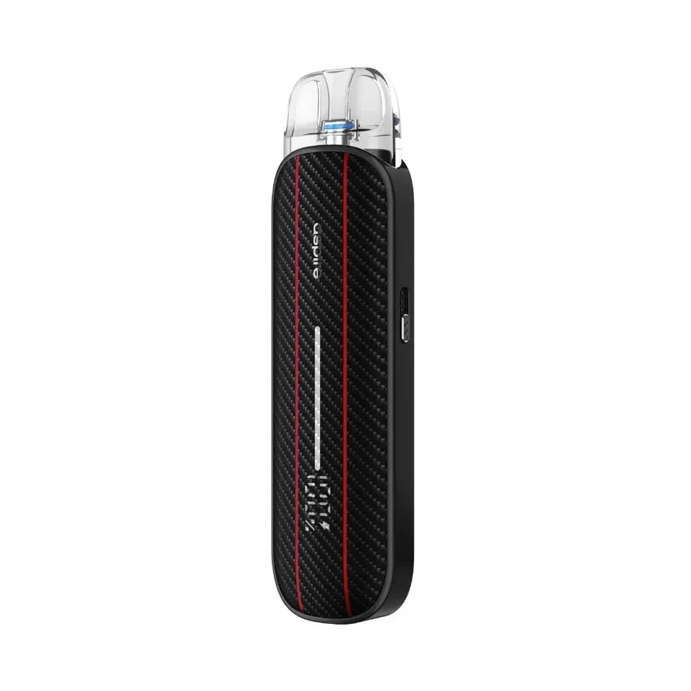 Aspire PIXO Aura