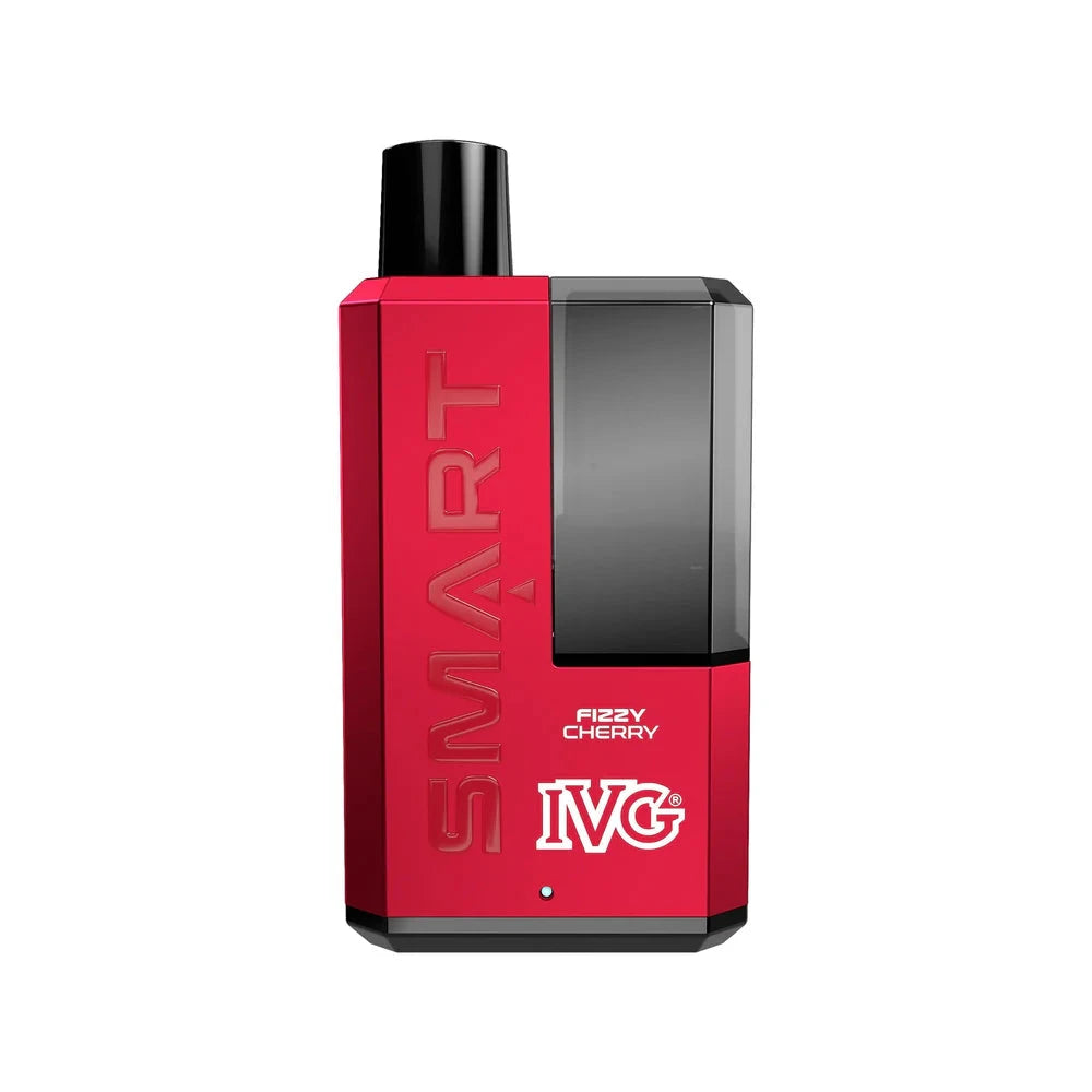 IVG Smart 5500