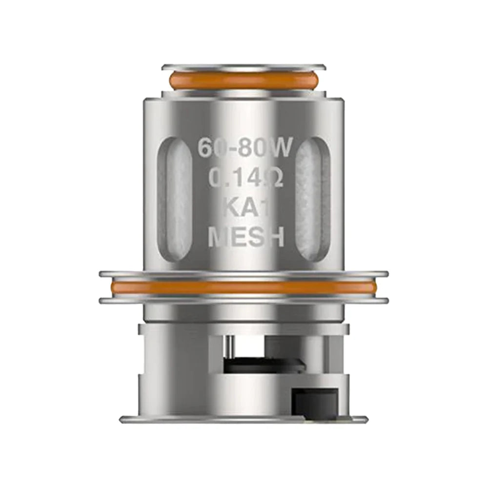 GeekVape M Series Coil Heads