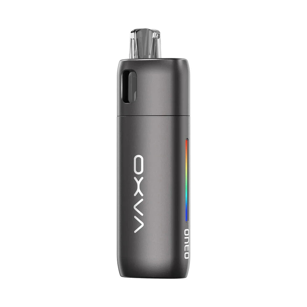 OXVA ONEO Kit