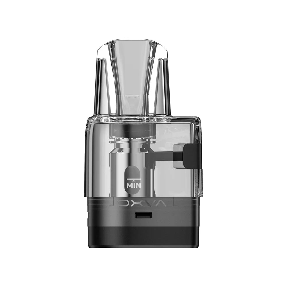 OXVA ONEO Replacement Pod (Pack of 3)