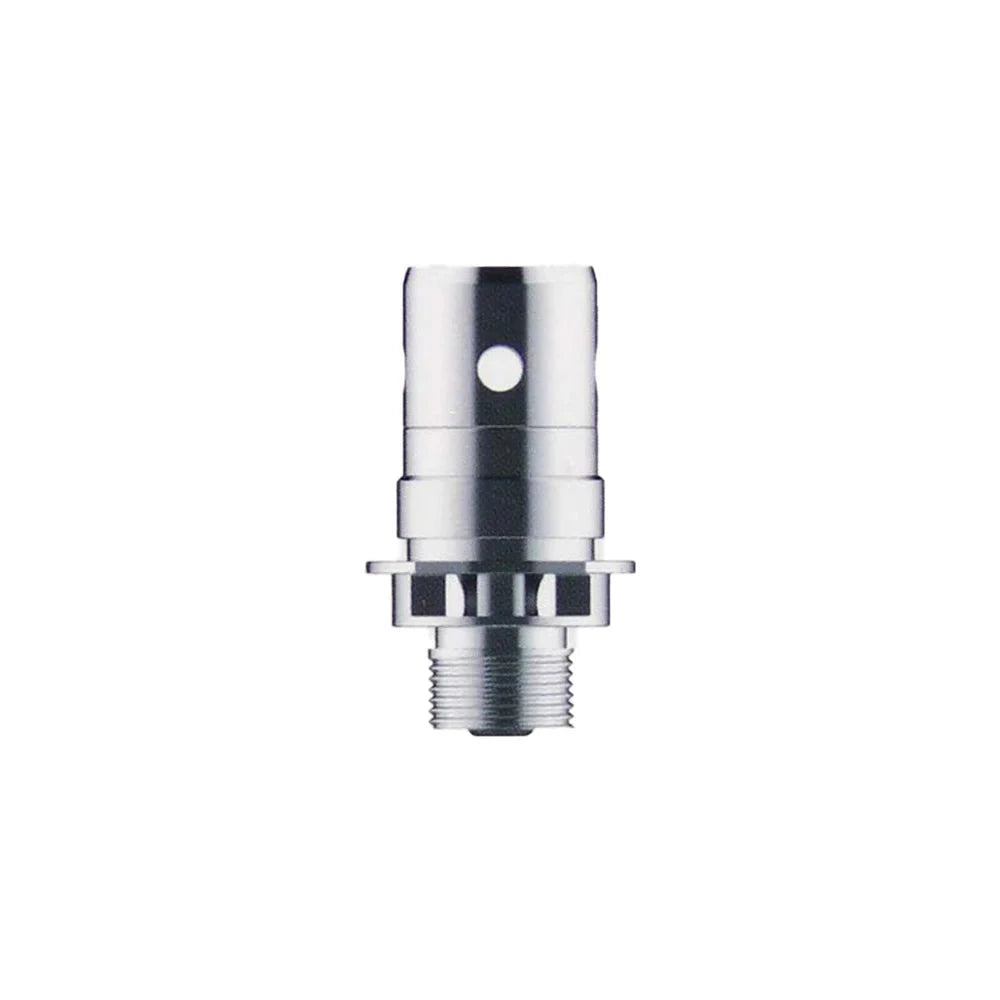 Innokin Zenith Coil Heads (Pack of 5)