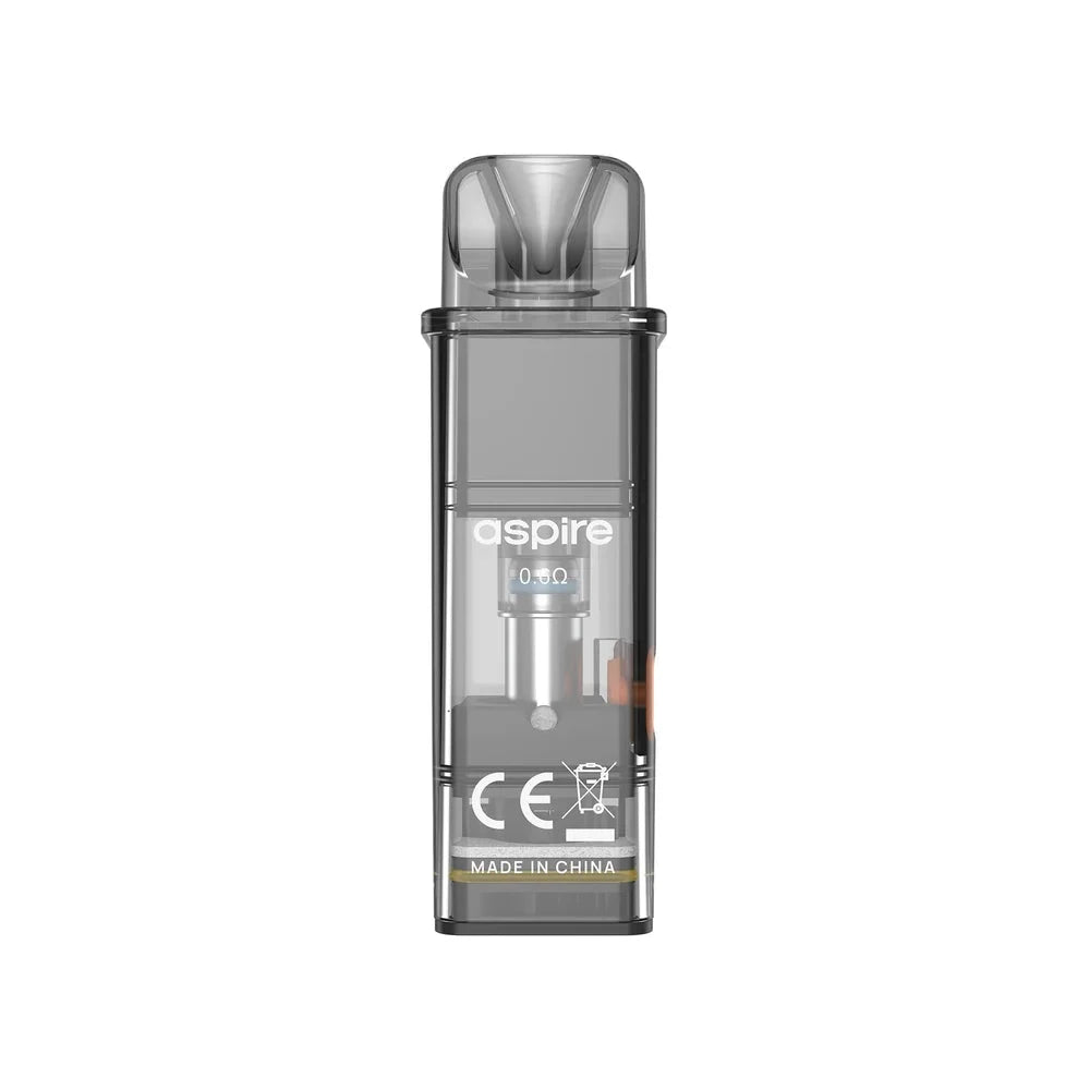Aspire Gotek Refillable Pod (Pack of 2)