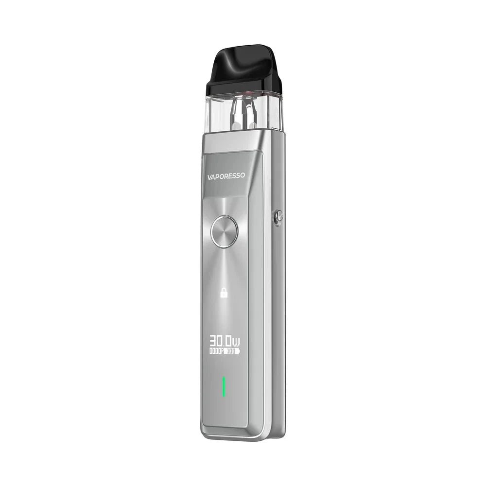 Vaporesso XROS Pro Kit