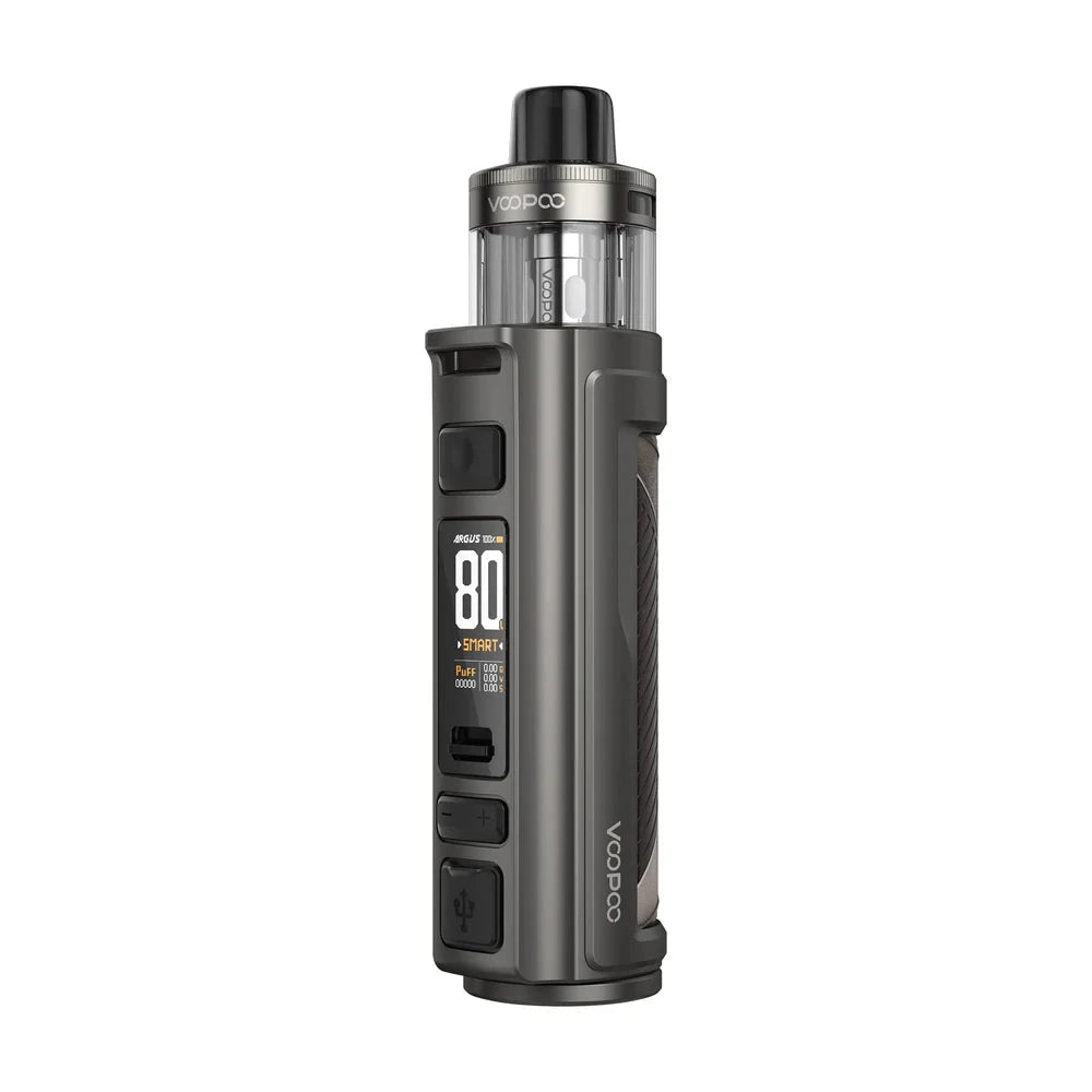 VOOPOO Argus Pro 2 Kit