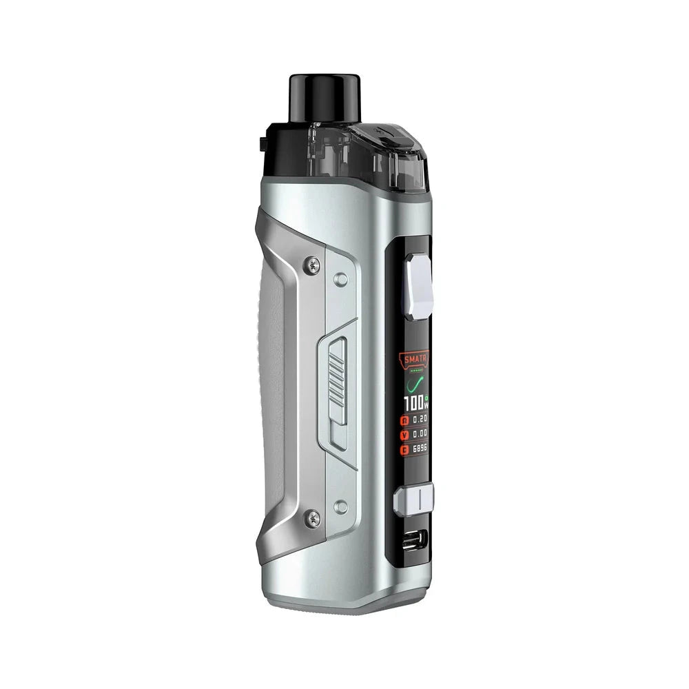 GeekVape B100 (Aegis Boost Pro 2) Kit