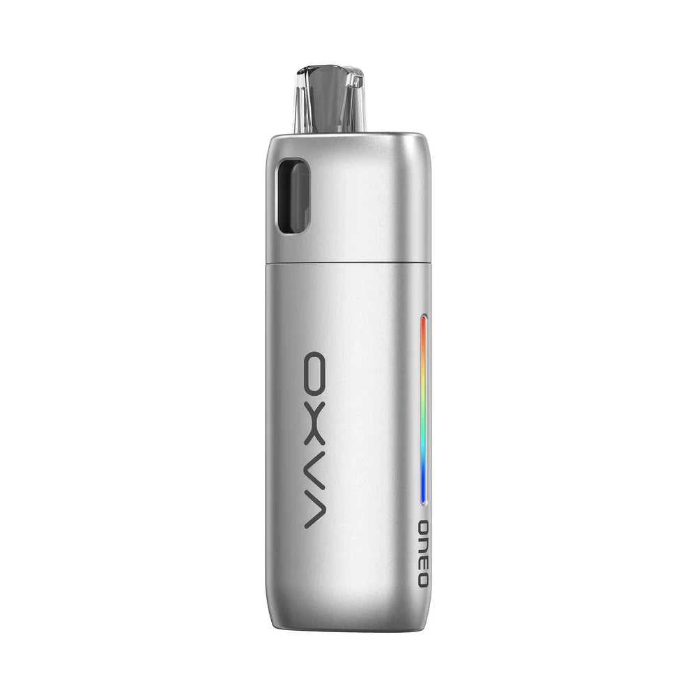 OXVA ONEO Kit
