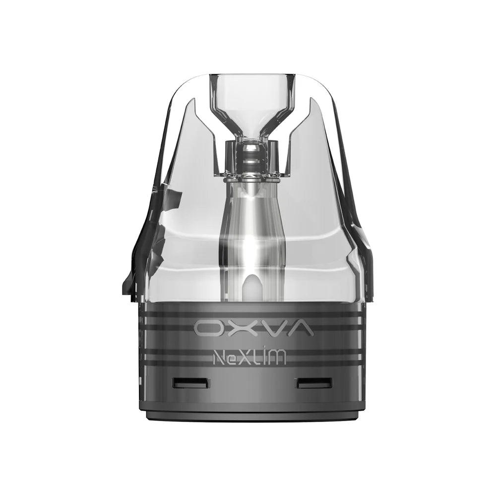 OXVA NeXLIM Replacement Pod (Pack of 3)