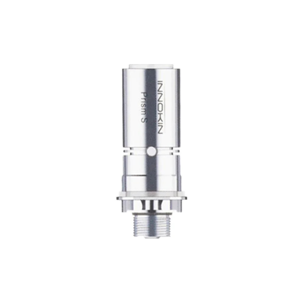 Innokin Prism T20S Coil Heads (Pack of 5)