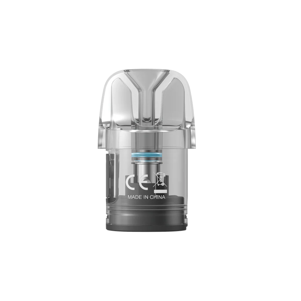 Aspire TSX Pod (Pack of 2)