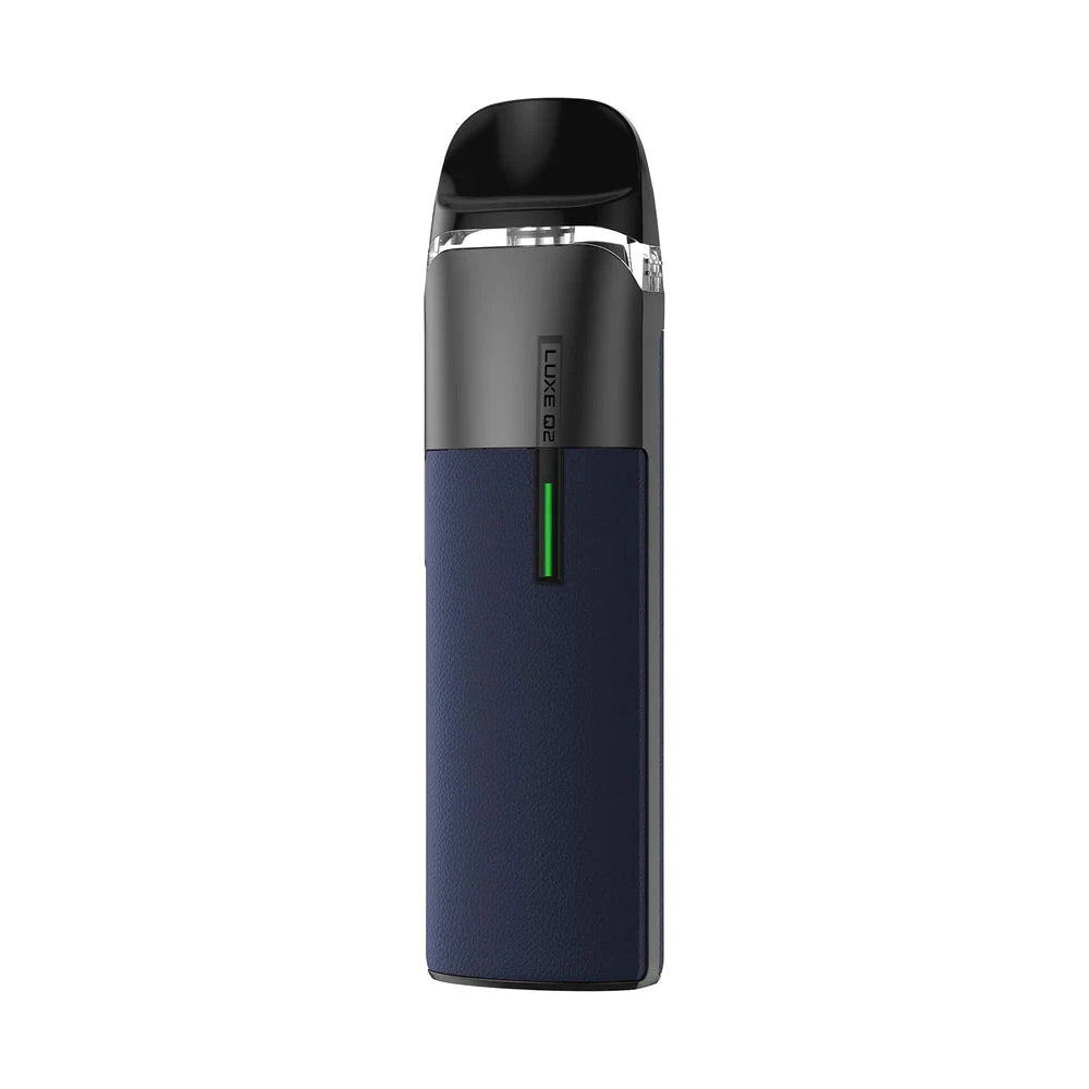 Vaporesso LUXE Q2 Kit