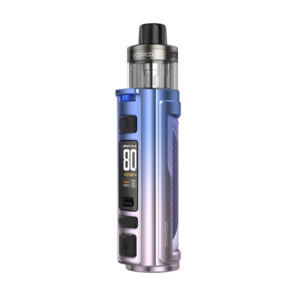 VOOPOO Argus Pro 2 Kit