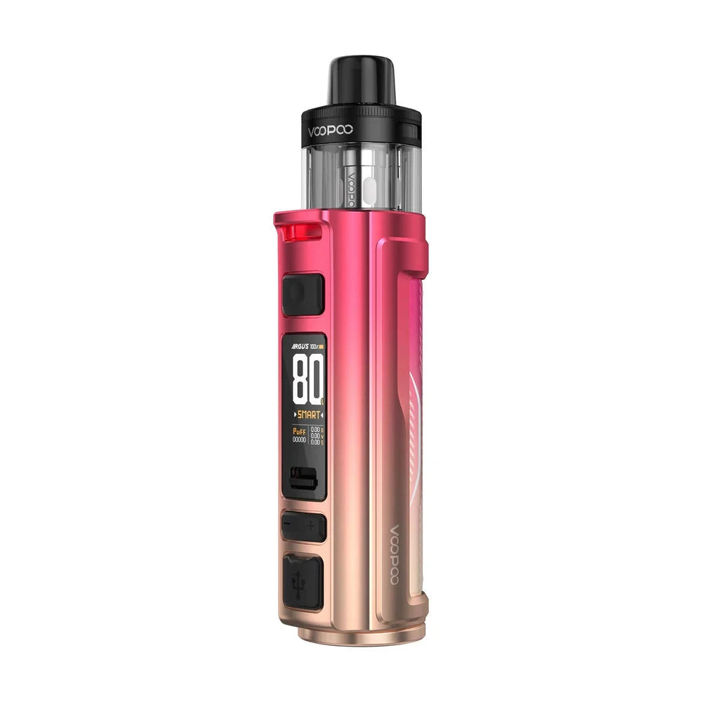 VOOPOO Argus Pro 2 Kit