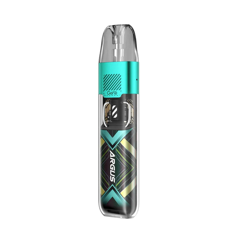 VOOPOO Argus P1S Kit