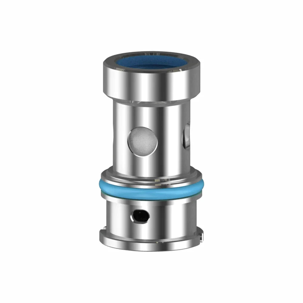 VooPoo PNP Coil Heads