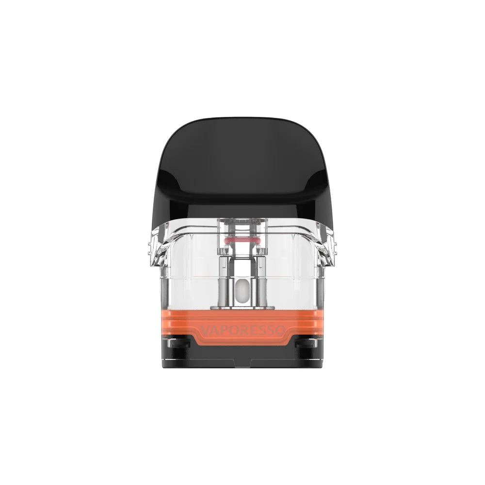 Vaporesso LUXE QS Replacement Pod (Pack of 4)