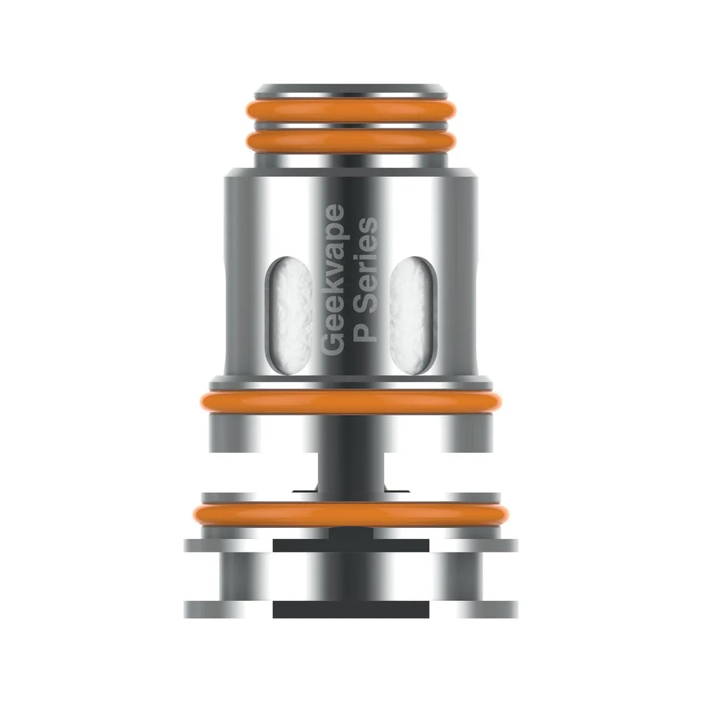 GeekVape P Series Coil Heads