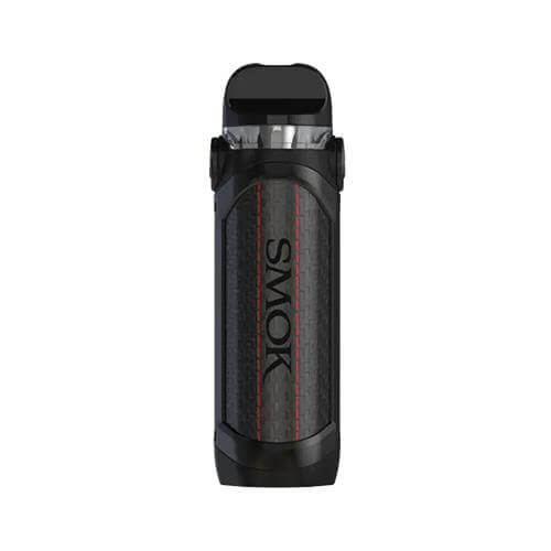 Smok IPX80 Kit