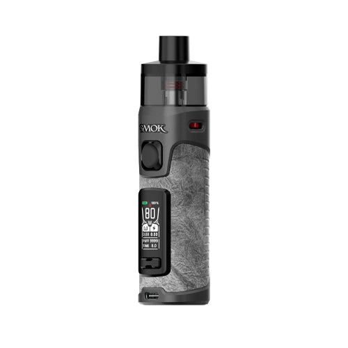 Smok RPM 5 Kit