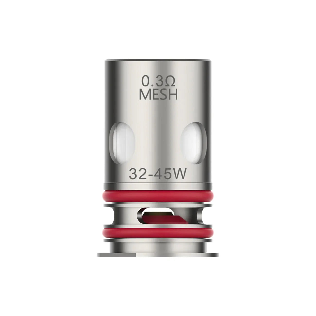 Vaporesso GTX Coil Heads