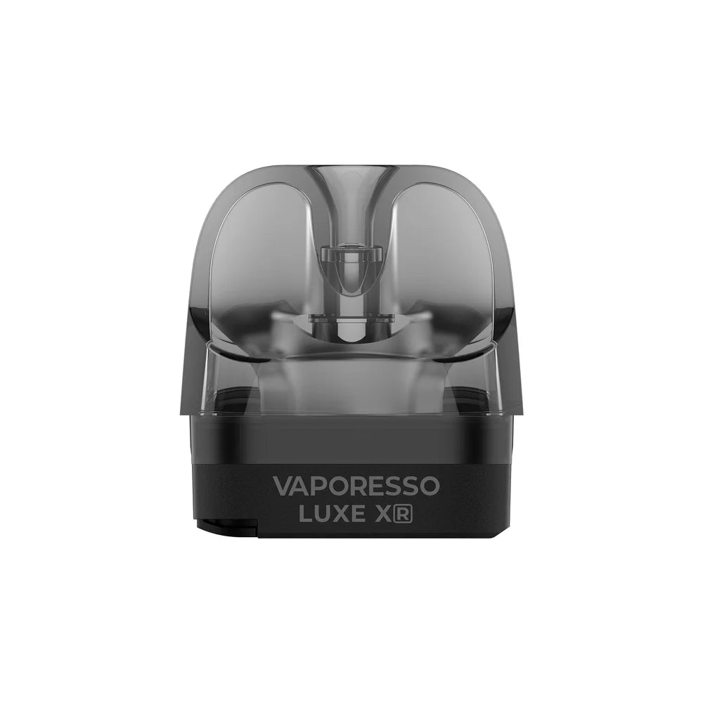 Vaporesso LUXE XR Replacement Pod (Pack of 2)