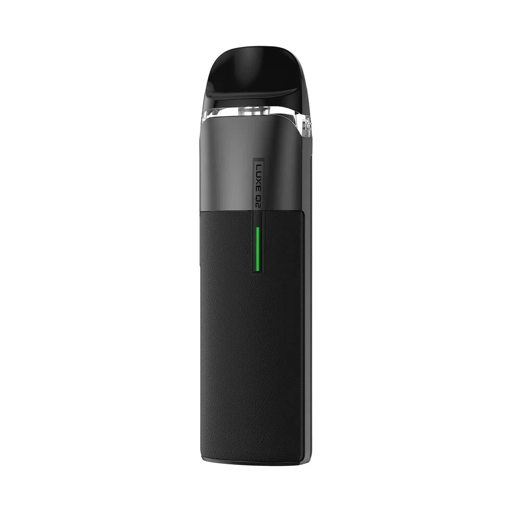 Vaporesso LUXE Q2 Kit