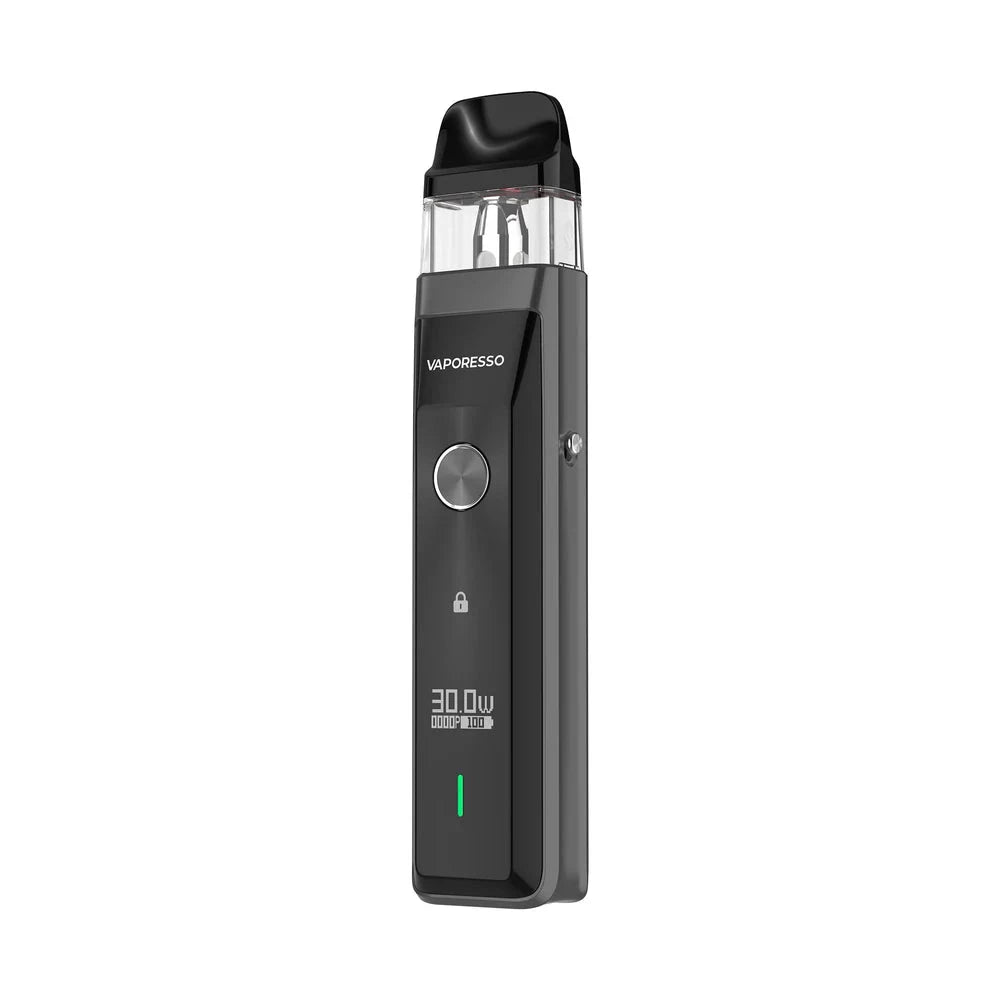 Vaporesso XROS Pro Kit