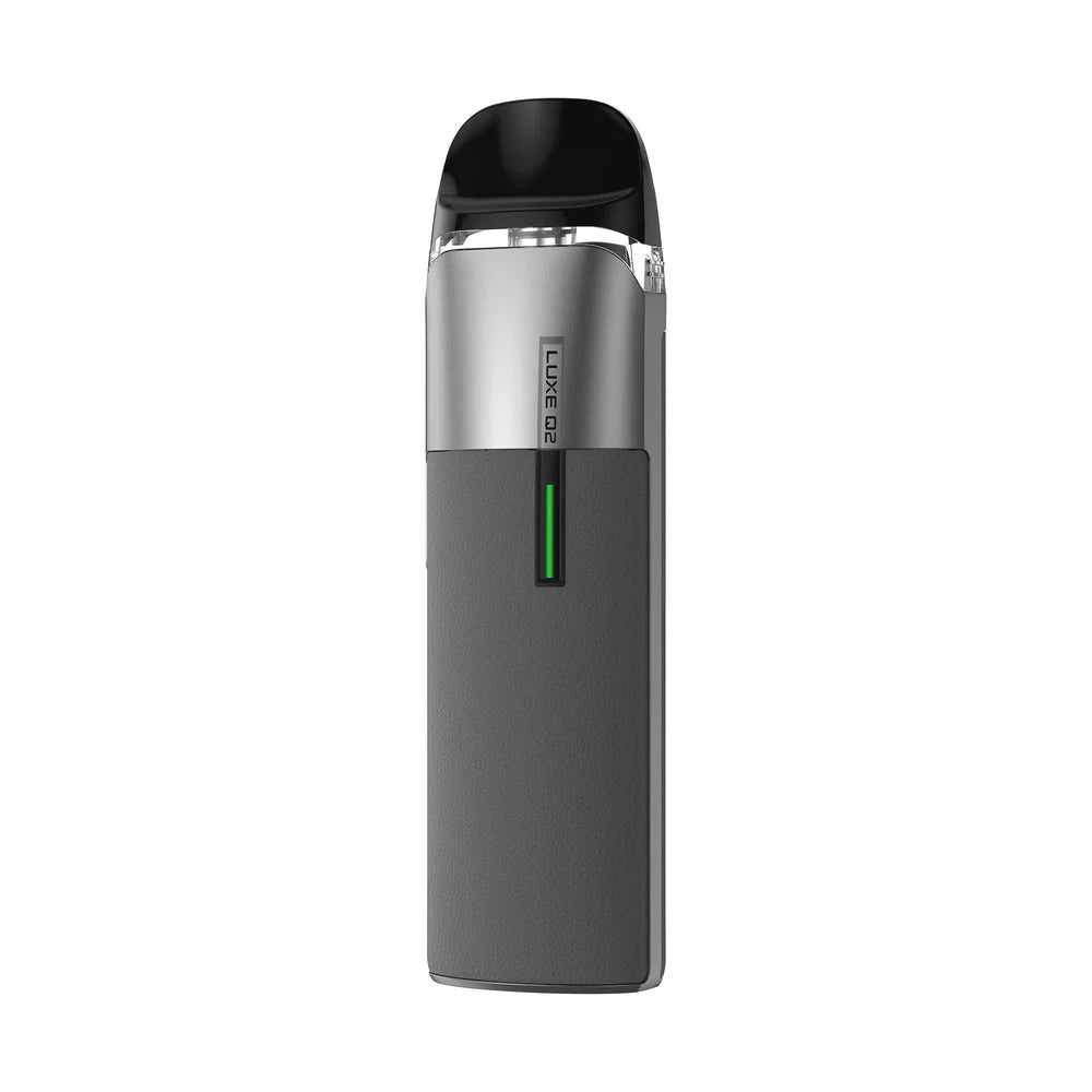 Vaporesso LUXE Q2 Kit