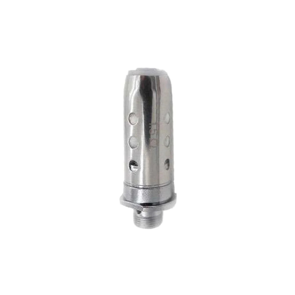 Innokin Endura T18E Coil Heads (Pack of 5)