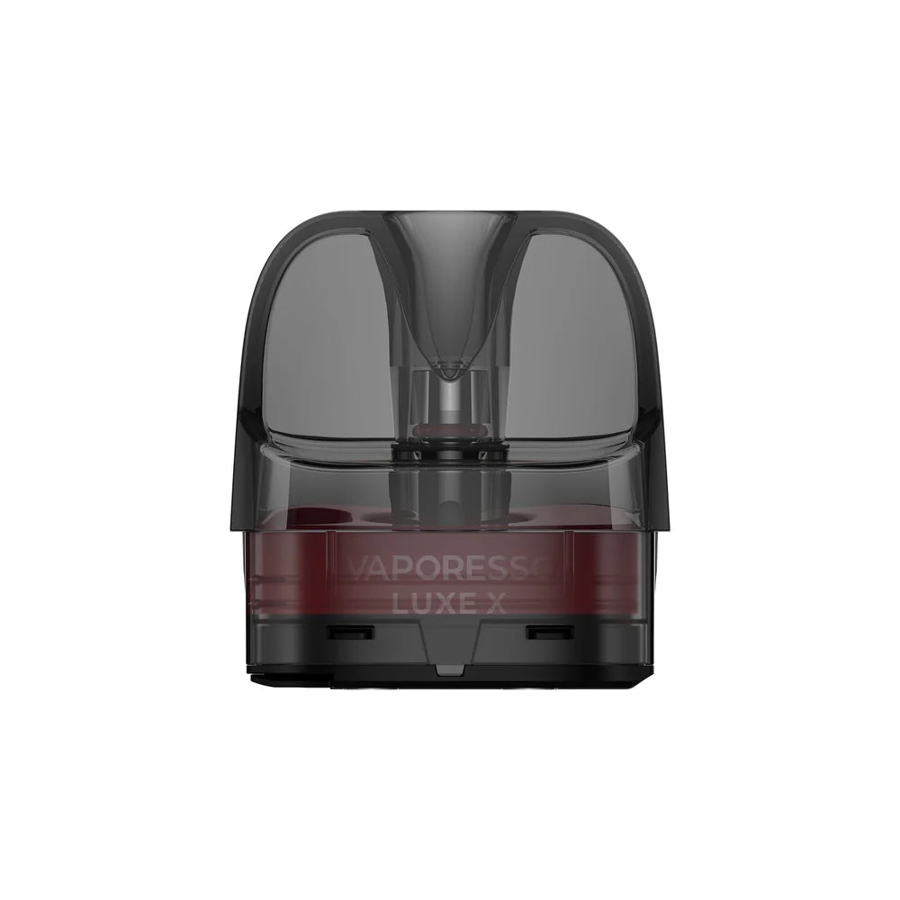 Vaporesso LUXE X Corex 2.0 Pod (Pack of 2)