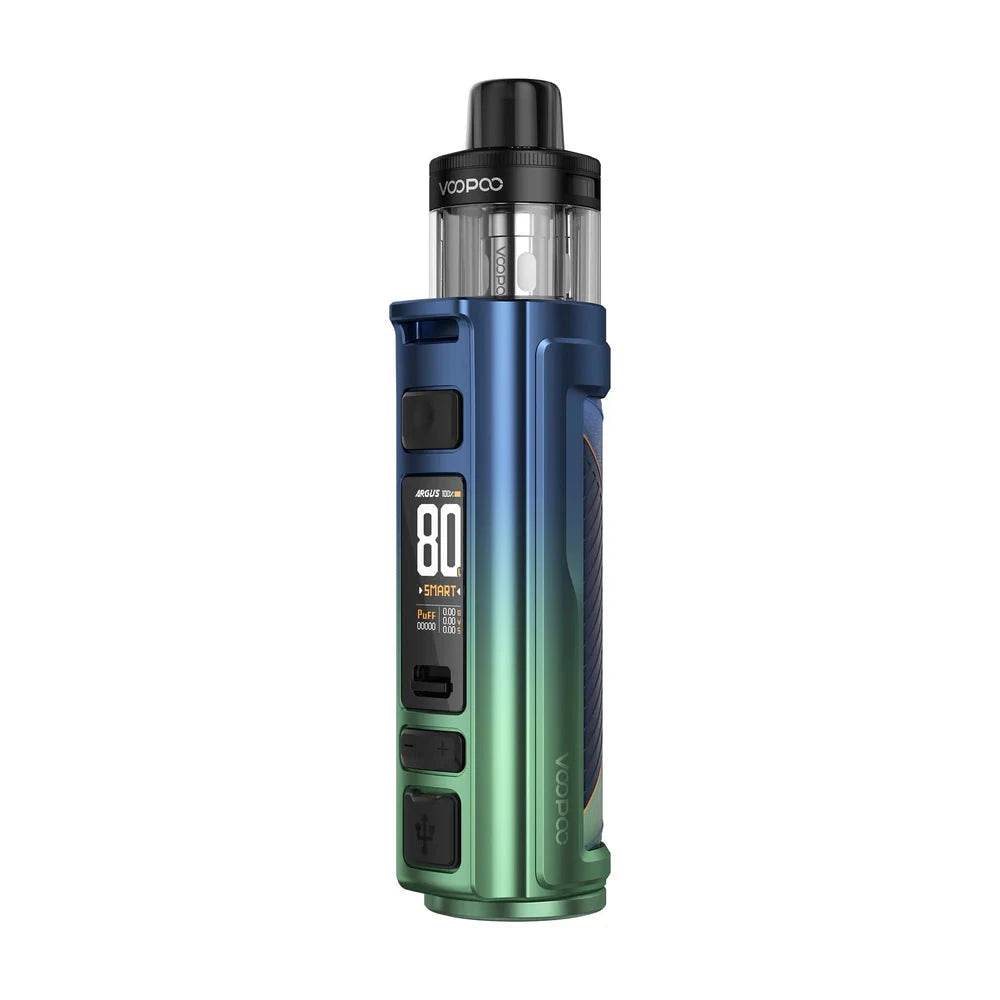 VOOPOO Argus Pro 2 Kit