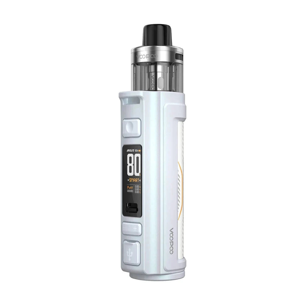 VOOPOO Argus Pro 2 Kit