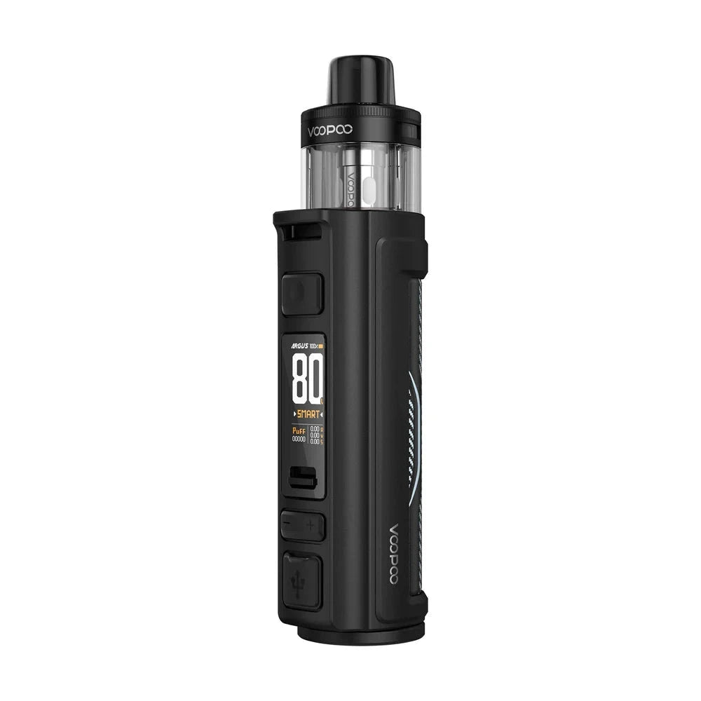 VOOPOO Argus Pro 2 Kit