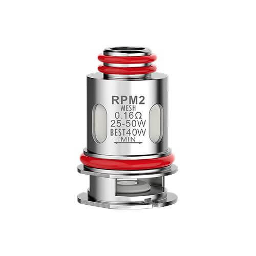 Smok RPM 2 Coil
